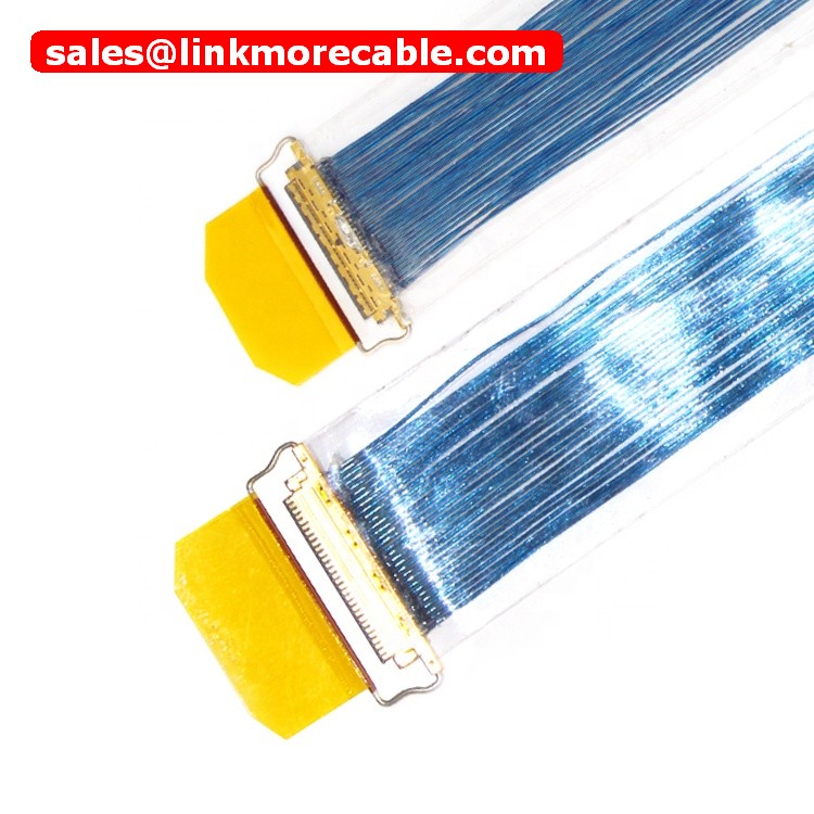 EDP Cable Manufacturer