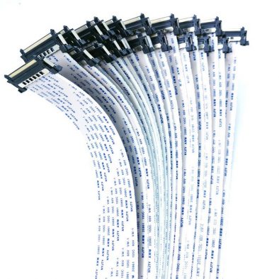 FFC FPC Cable FFC Cable Connectors FFC Cable Manufacturers FFC Cable Suppliers