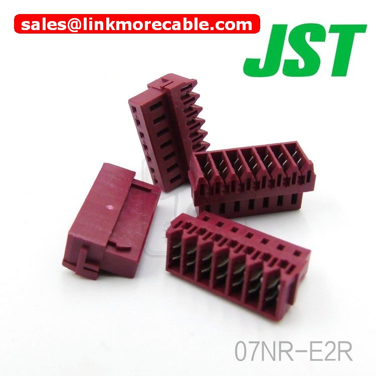 JST 04ASR-30S Cable Connector,JST BM02B-ASRS-TF Cable Connector,JST BM03B-ASRS-TF